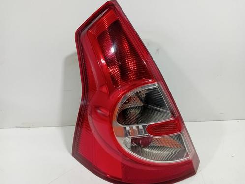 ACHTERLICHT LINKS BUITEN Dacia Sandero I (BS) (8200734825), Auto-onderdelen, Verlichting, Dacia, Gebruikt