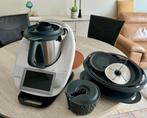 Thermomix TM 6, Elektronische apparatuur, Ophalen, Zo goed als nieuw