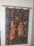 Wandtapijt, Antiek en Kunst, Ophalen