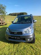 4x4 Daihatsu Terios, Auto's, Terios, Particulier, 4x4, Te koop