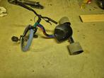 Drif trike, Fietsen en Brommers, Overige Fietsen en Brommers, Ophalen, Gebruikt