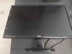 BenQ GL2450-T 24", Enlèvement