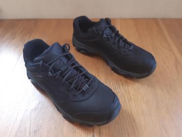 Chaussures de randonnée Merrell Moab 3, taille 44,5, Enlèvement ou Envoi, Merrell, Noir, Neuf