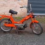 Moto Guzzi 50, Motoren, Motoren | Moto Guzzi, Particulier