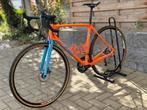 2021 Di2 2021 KTM Canic CXC gravelfiets, Fietsen en Brommers, Fietsen | Racefietsen, Ophalen of Verzenden, Carbon