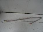 AIRBAG DAK LINKS Audi A4 Avant (B7) (8E9880741A), Auto-onderdelen, Gebruikt, Audi