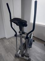 Crosstrainer, Kettler, Enlèvement, Vélo elliptique