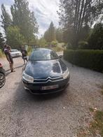 Citroen c5 2009 16hdi 110cv, Auto's, Citroën, Particulier, Te koop, C5