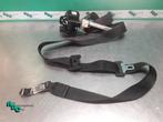 Veiligheidsgordel rechts-voor van een Saab 9-3, Auto-onderdelen, Interieur en Bekleding, Gebruikt, -, -, Ophalen of Verzenden
