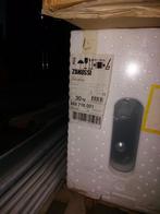 Réfrigérateur zanussi neuf, Enlèvement, Neuf, Sans bac à congélation