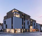 Nieuwbouw penthouse met 2 slaapkamers te Herzele, Immo, Appartementen en Studio's te huur, 50 m² of meer, Provincie Oost-Vlaanderen
