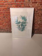 Steve Locatelli, Antiek en Kunst, Kunst | Litho's en Zeefdrukken, Ophalen of Verzenden