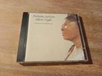 CD : Silent Night - Mahalia Jackson, Cd's en Dvd's, Ophalen of Verzenden, 1980 tot 2000, Gebruikt