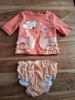 Zwemkleding, Kinderen en Baby's, Babykleding | Baby-zwemkleding, Ophalen of Verzenden, Nieuw