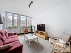 Appartement à louer à Andenne, 1 chambre, 389 kWh/m²/jaar, Appartement, 1 kamers, 37197 kWh/jaar