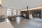 Huis te koop in Kerkom-Bij-Sint-Truiden, Immo, 258 m², Vrijstaande woning, 192 kWh/m²/jaar