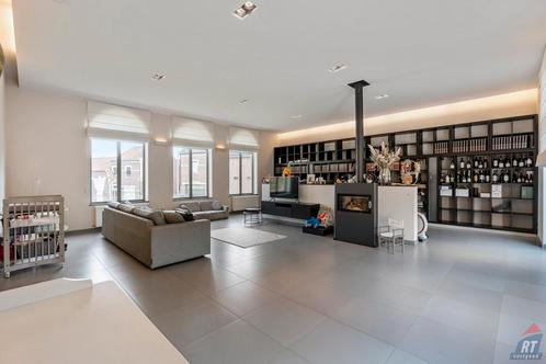 Huis te koop in Kerkom-Bij-Sint-Truiden, Immo, Huizen en Appartementen te koop, Vrijstaande woning, B