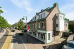 Huis te koop in Hamont-Achel, 4 slpks, 4 pièces, 193 m², 211 kWh/m²/an, Maison individuelle