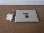 MacBook pro i5 intel 2012 13 pouc, MacBook, Enlèvement ou Envoi