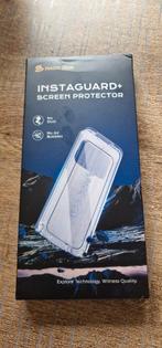 MAGIC JOHN Screen Protector voor Samsung s25 ultra, Ophalen of Verzenden, Nieuw, Overige modellen, Frontje of Cover