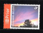 3310 MNH 2004 - Rouwzegel, Postzegels en Munten, Ophalen of Verzenden, Postfris, Postfris