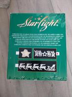 Kerstverlichting, Enlèvement