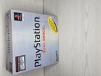 Lot de consoles PS1 et PS2, Consoles de jeu & Jeux vidéo, Enlèvement, Comme neuf