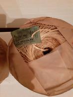 pikbinderkoorden, Zakelijke goederen, Ophalen