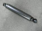 Amortisseur VW Bus T2, arrière et avant, Enlèvement, Neuf, Volkswagen