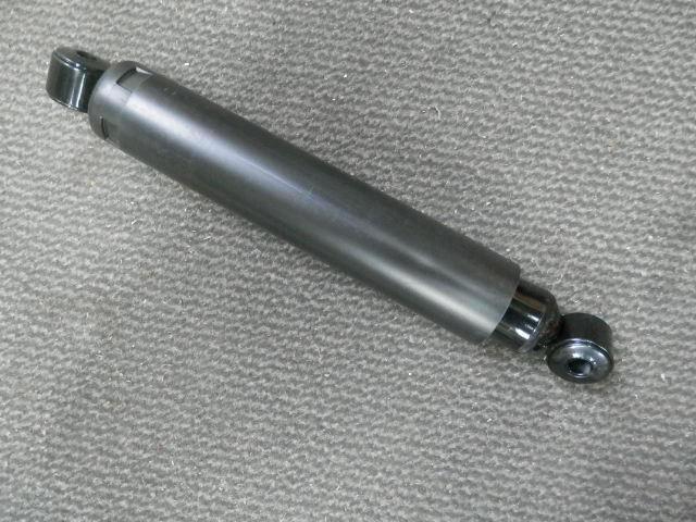 Schokdemper VW Bus T2, achter- en voorzijde, Auto-onderdelen, Ophanging en Onderstel, Oldtimer onderdelen, Volkswagen, Nieuw, Ophalen