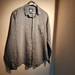 Hemd The Jante Law, The Jante Law, Ophalen of Verzenden, Zo goed als nieuw, Halswijdte 41/42 (L)