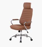 Bureau set met computer, Huis en Inrichting, Ophalen, Zo goed als nieuw