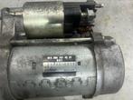 Mercedes sprinter starter, Auto-onderdelen, Ophalen, Gebruikt, Mercedes-Benz