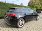 Mercedes-Benz A-CLASS 180 A 180 Edition 1 (bj 2019), Auto's, 100 kW, USB, Gebruikt, 4 cilinders