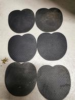 Scoot boot pads maat 7, Enlèvement, Neuf, Autres utilisations