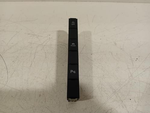 PDC SCHAKELAAR Volkswagen Taigo (01-2021/-) (2G6927137C), Auto-onderdelen, Dashboard en Schakelaars, Volkswagen, Gebruikt