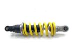 SCHOKBREKER ACHTER Yamaha XSR 900 2016-2019 (RN431 B90), Gebruikt