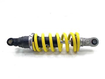 SCHOKBREKER ACHTER Yamaha XSR 900 2016-2019 (RN431 B90) beschikbaar voor biedingen