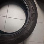 Continental Zomerbanden 205/55/R 17 V, Neuf, Véhicule de tourisme, Pneus été, 205 mm