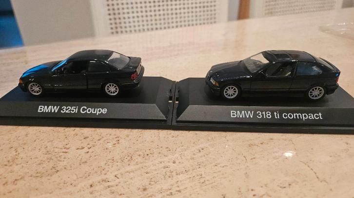 collection voitures miniatures, Collections, Collections Autre, Utilisé, Enlèvement