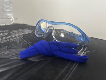 Lunettes Anti-Mist LENS beschikbaar voor biedingen