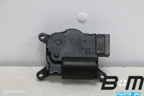 Kachelklepmotor Valeo VW Golf 7 5Q0907511K, Auto-onderdelen, Airco en Verwarming, Gebruikt