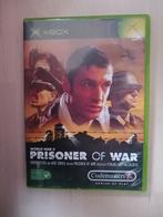 Prisoner of war Xbox, Ophalen of Verzenden, Zo goed als nieuw