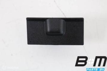 Zonnesensor Audi A4 8W Limo 8W0907539 beschikbaar voor biedingen