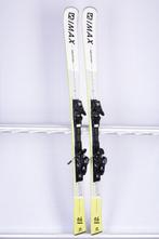 145 150 155 ski's SALOMON S/MAX 6, 2022, 140 tot 160 cm, Gebruikt, Verzenden, Salomon