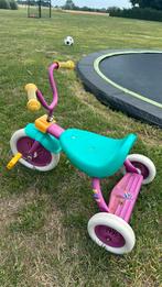 Kinderfiets, Fietsen en Brommers, Fietsen | Kinderfietsjes, Ophalen