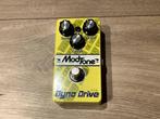 ModTone Dyno Driver, Muziek en Instrumenten, Effecten, Nieuw, Distortion, Overdrive of Fuzz, Ophalen of Verzenden