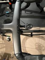 Tarmac sl7 2021 maat 56, Enlèvement, Utilisé, Autres types