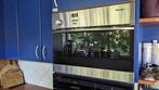 Miele stoomoven DG 163, Elektronische apparatuur, Ovens, Gebruikt, Oven, 60 cm of meer, Stoom