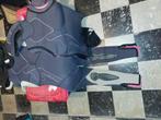 Duikpak 7mm neopreen, Watersport en Boten, Duiken, Ophalen, Zo goed als nieuw, Duikpak